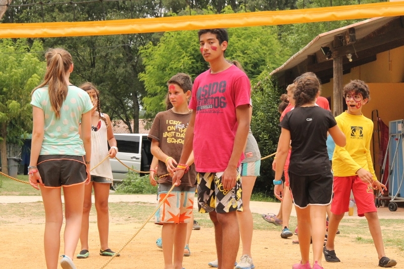 Village Camps International Summer Camp Ard&egrave;che, France 2019-07-26 https://www.villagecamps.com/journals_admin/images/933-11-25-07-2014 (800x532) (76).jpg